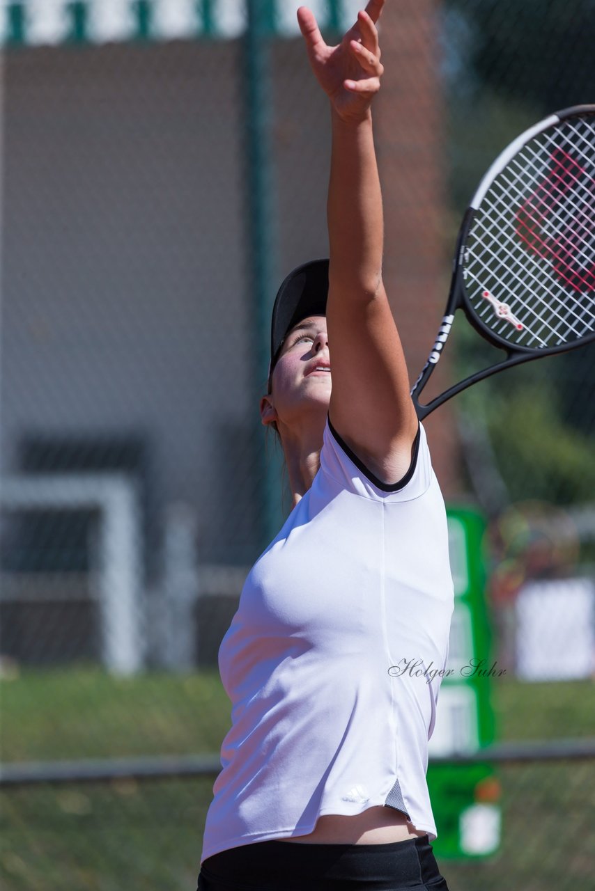Bild 191 - Neustadt Open